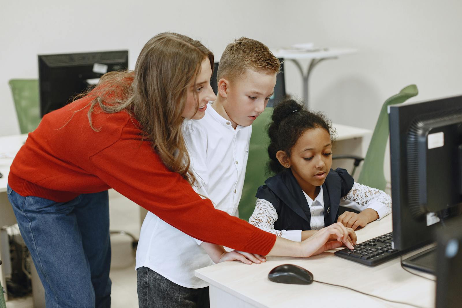 Skills Development Initiative
